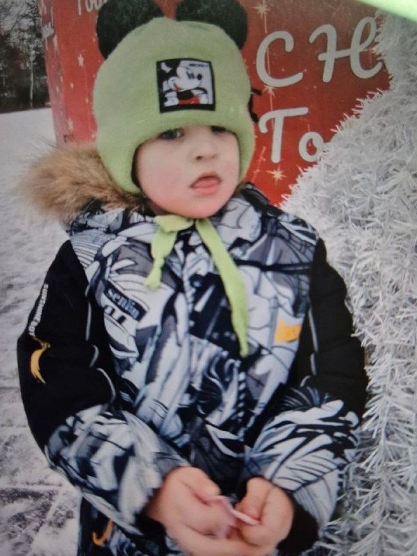    фото: © МВД по Карелии