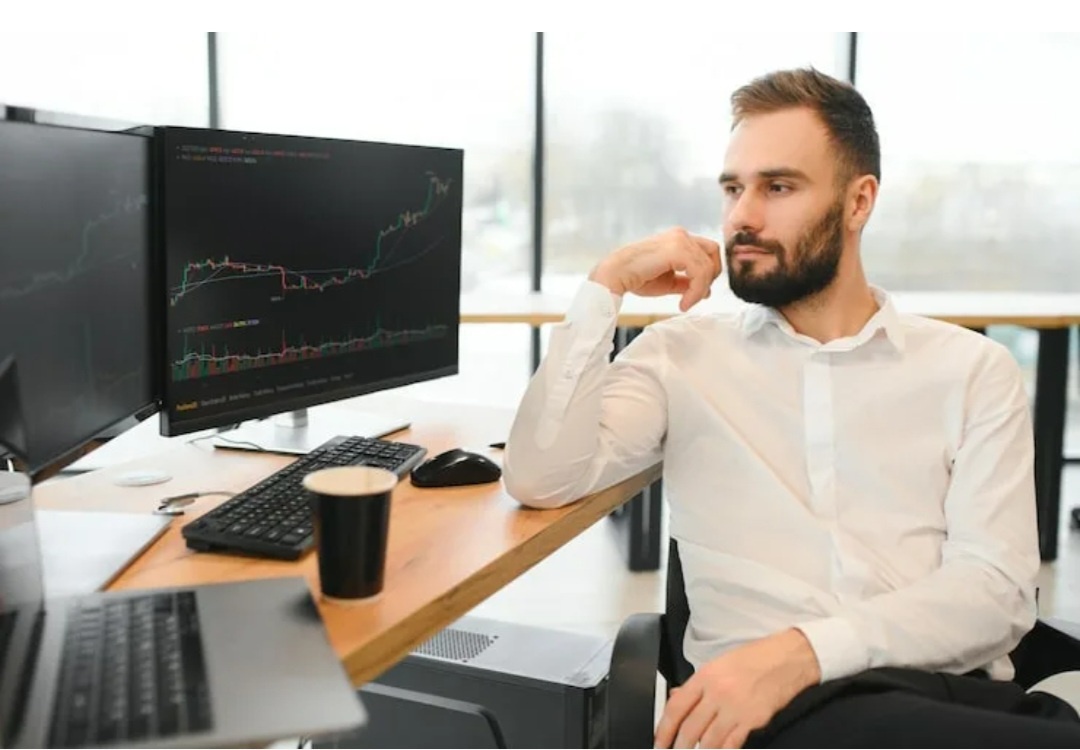 Инвестор, --взято из интернета с целью ознакомления. 