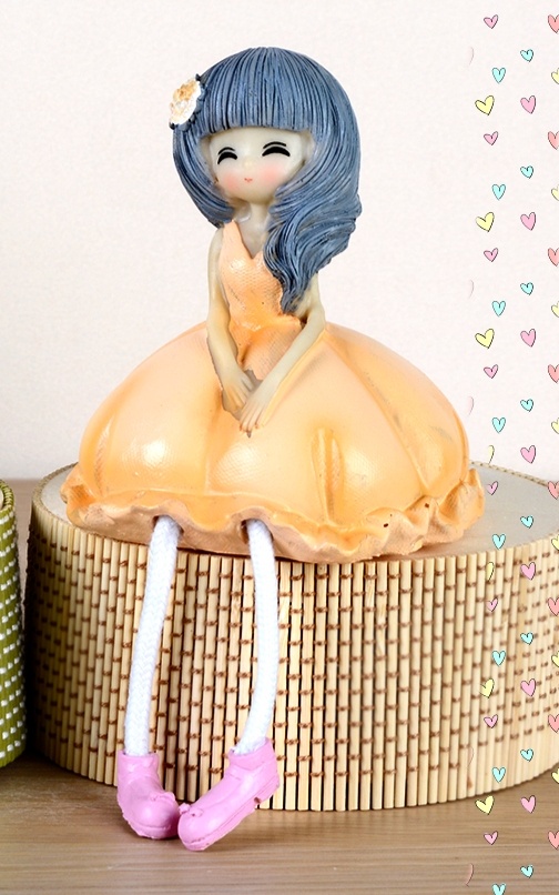 Ножки - ниточки, но  всë равно есть поводы для радостей. 