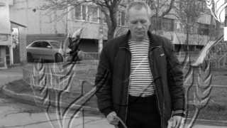    @kub_mash Юлия Виноградова