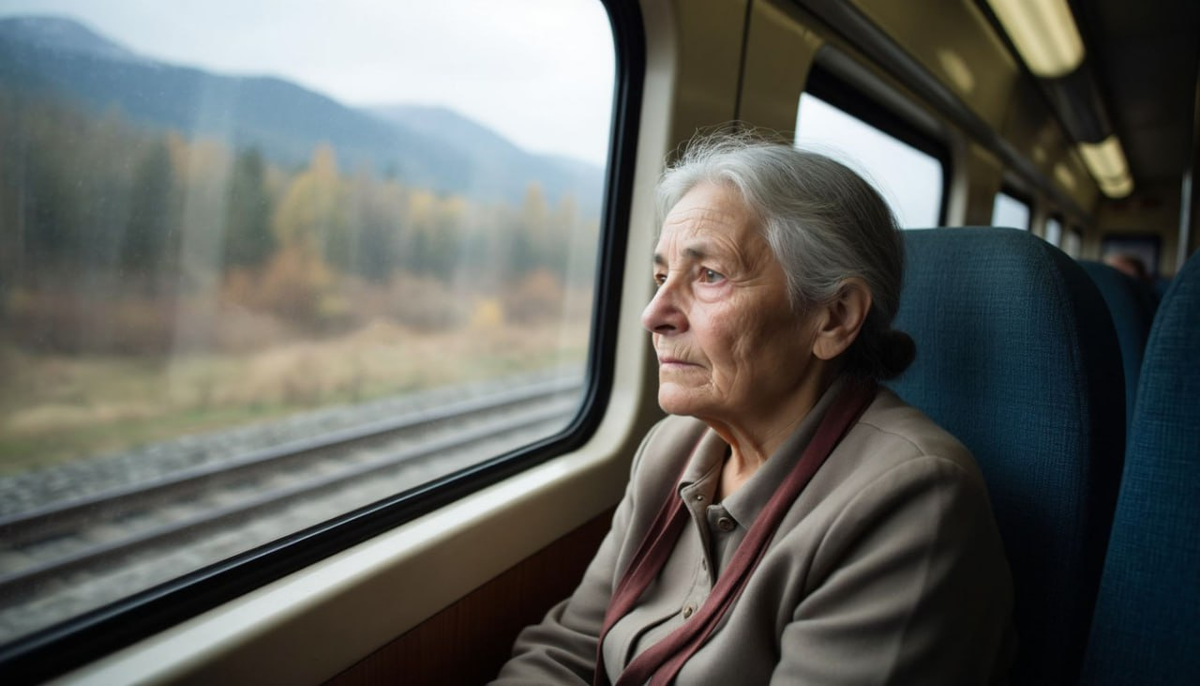 Фото: Алиса Al