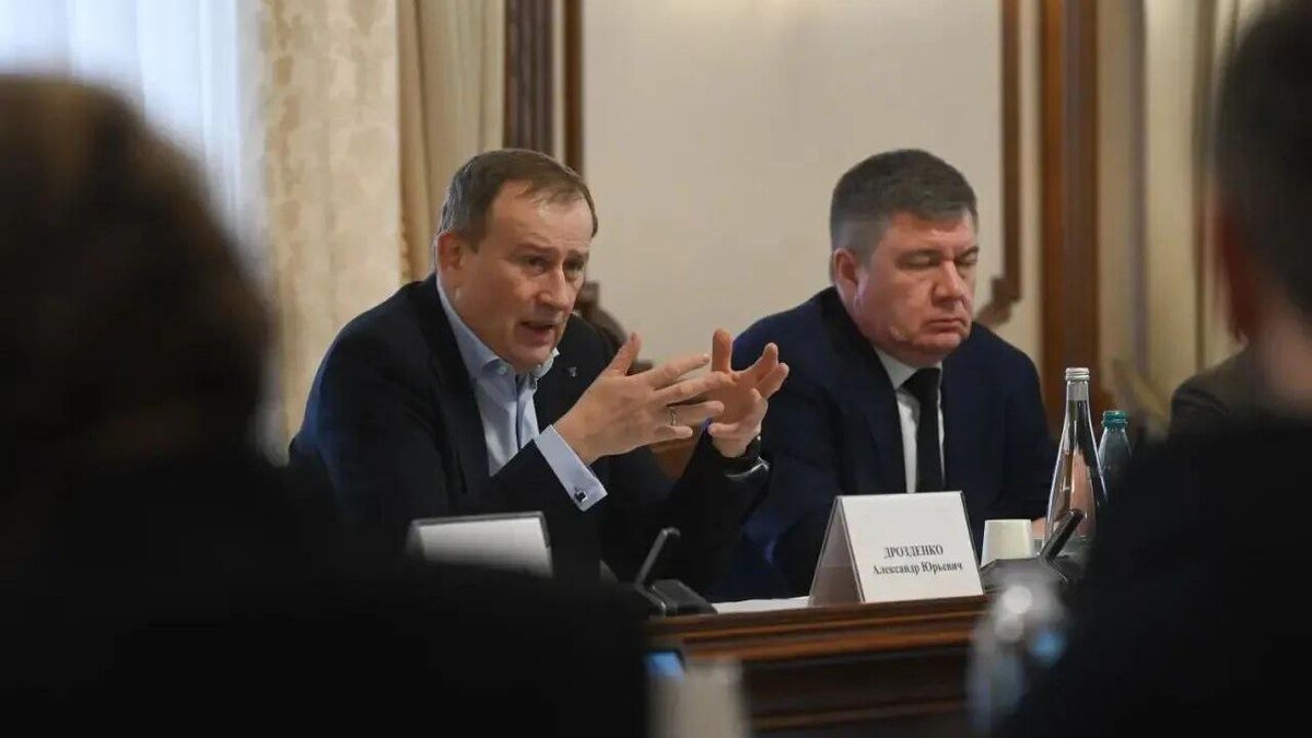    Фото: t.me/drozdenko_au_lo