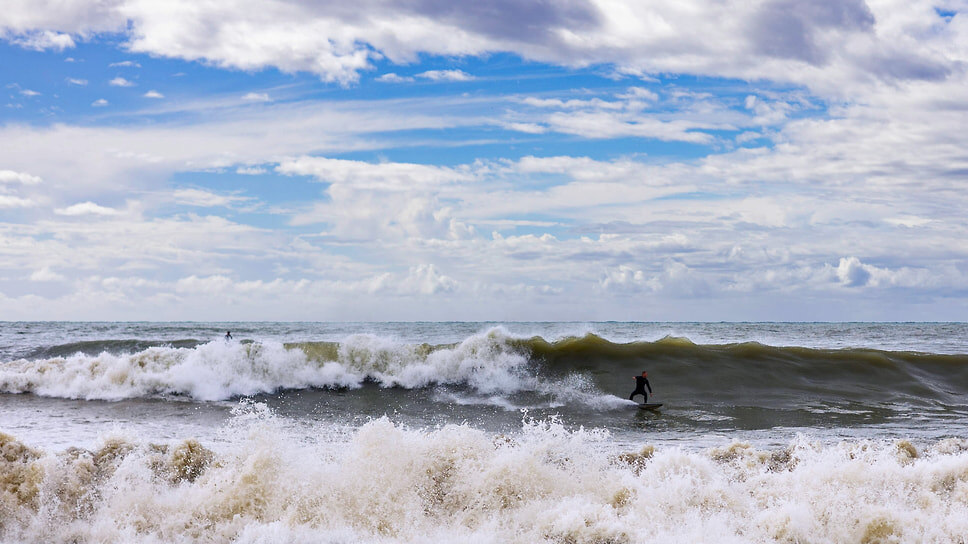 Фото: Оксана Зуйко / Коммерсантъ