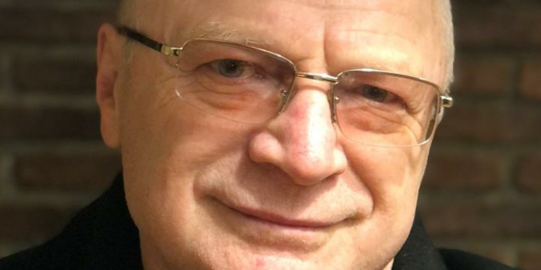 Я после 70 – старый?