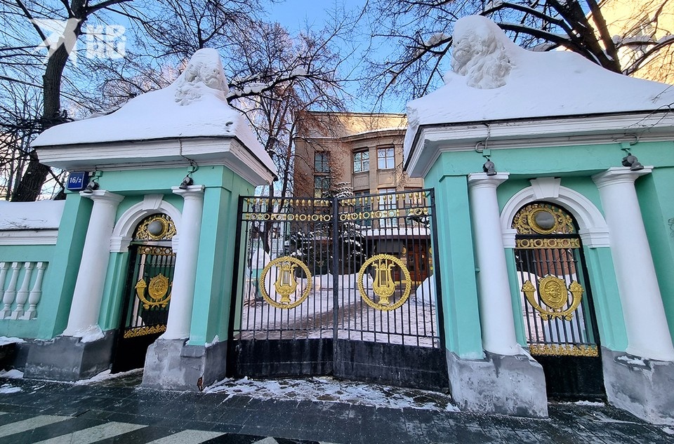   Алиса ТИТКО