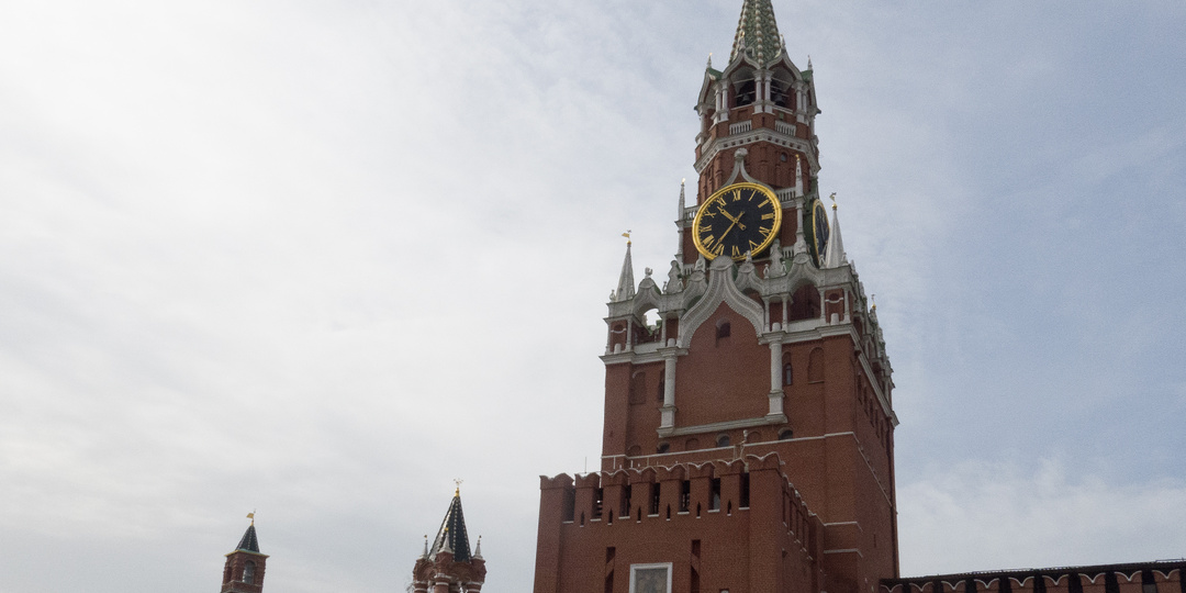 В Кремле заявили о выгодном сотрудничестве с Азербайджаном и Арменией