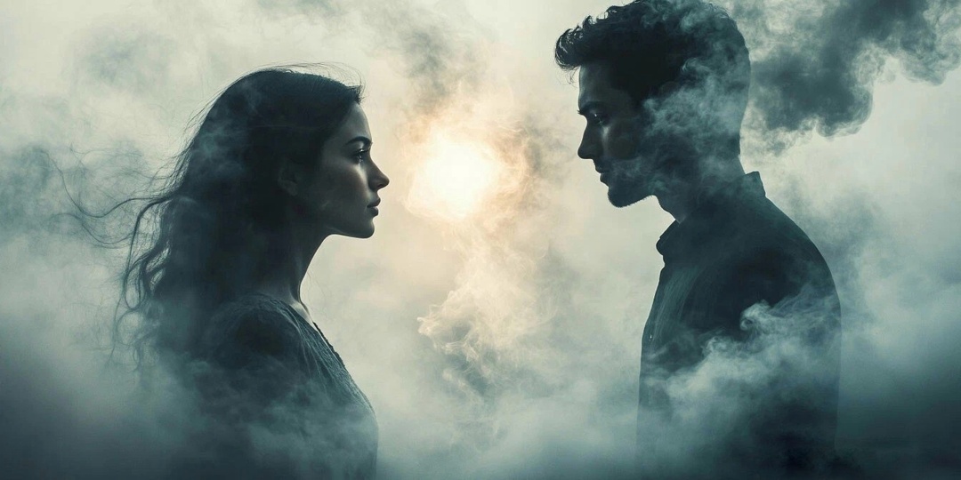 Опыт не всегда выглядит красиво