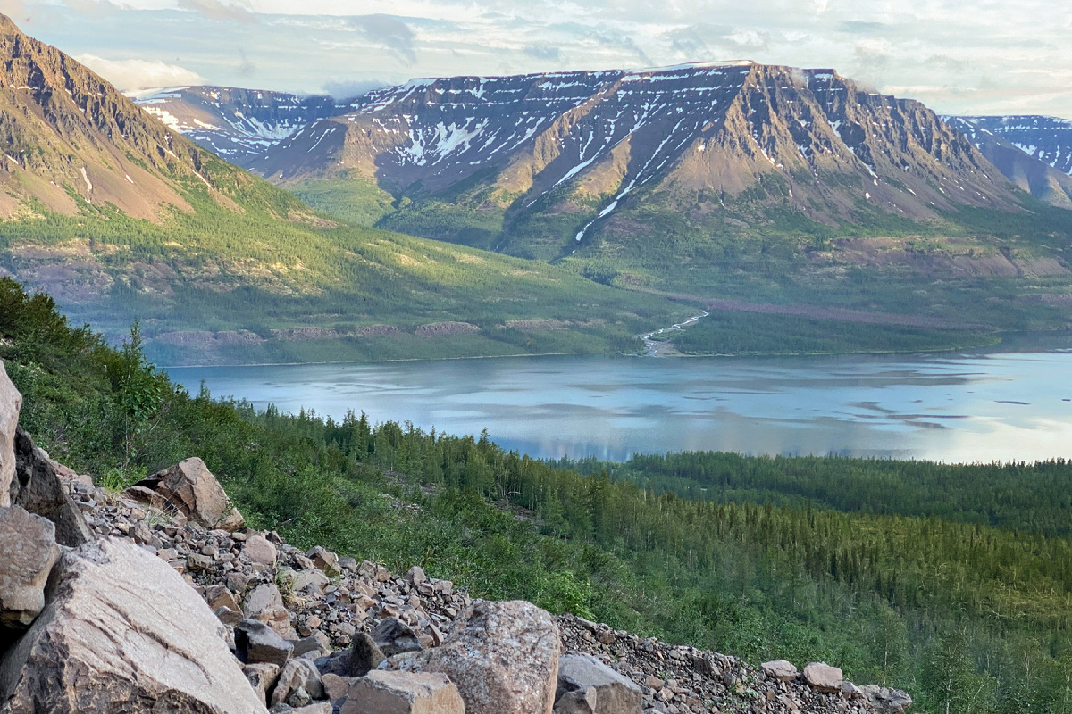 Фото с сайта https://rg.ru/photo/2023/08/25/a8d7f328f37a56e.html