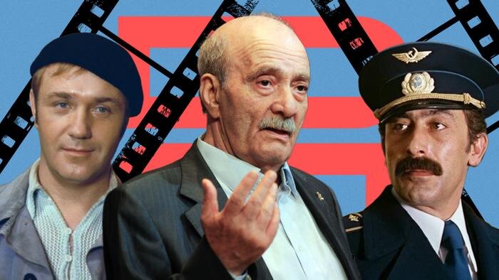 Последний фильм Данелии «Фортуна»: почему его не полюбила публика. Обложка © Коллаж © Life.ru, фото © ТАСС / Владимир Астапкович, © Фильм «Мимино», режиссёр Георгий Данелия, сценарист Виктория Токарева и др. / Kinopoisk, © Фильм «Афоня», режиссёр Георгий Данелия, сценарист Александр Бородянский / Kinopoisk