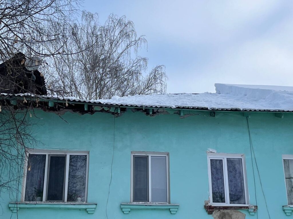    Фото: администрация Кунгурского округа Полина Анкушина