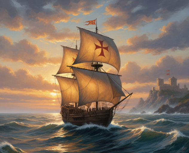 данная картинка была прикреплена к статье автора на Quora