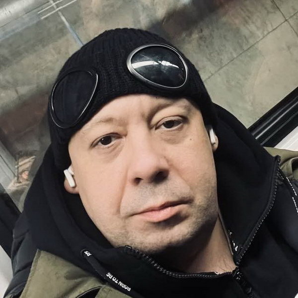     Алексей Герман-младший ждет возвращения голливудского кино в Россию