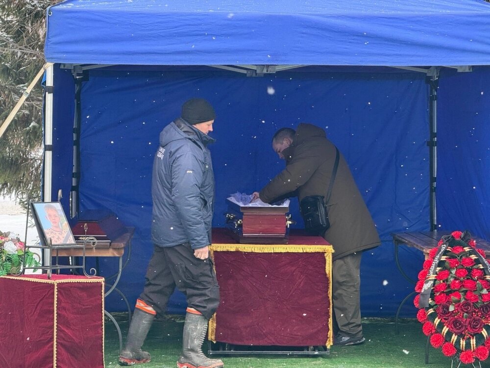 Фото: spb.aif.ru/ Арина Кулешова