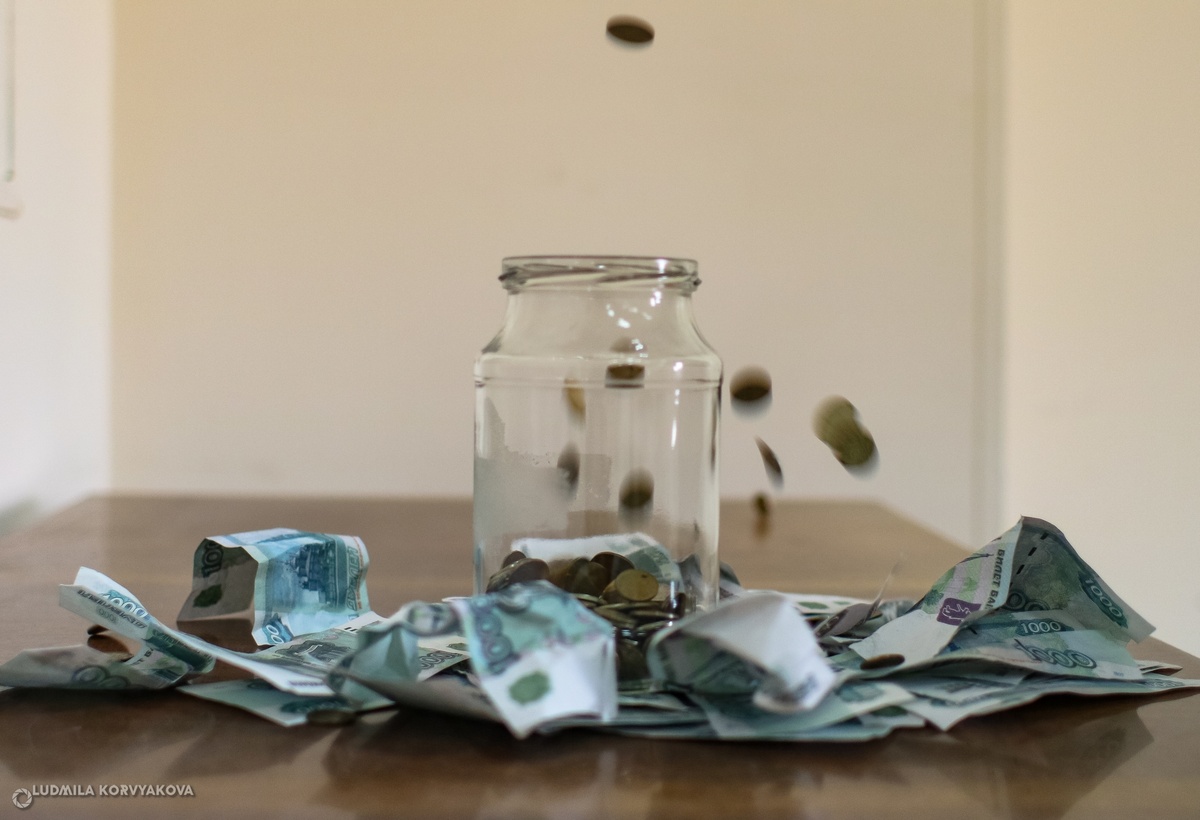    фото: © Людмила Корвякова, Столица на Онего