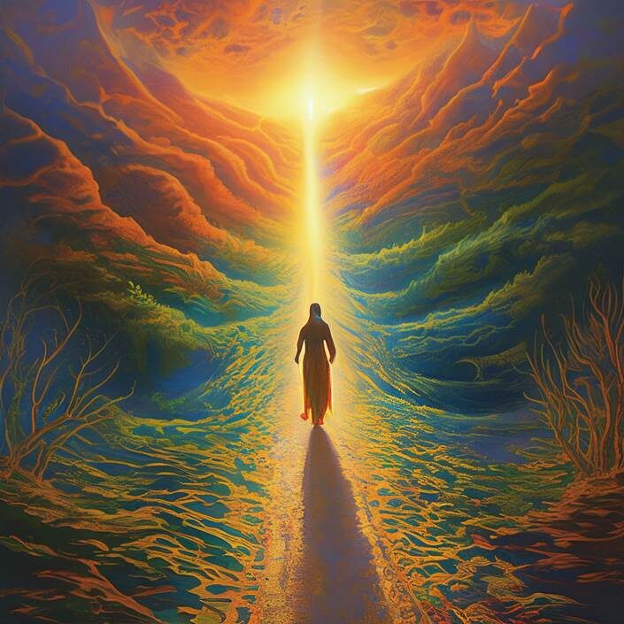 Источник фото - https://masterpiecer-images.s3.yandex.net/d77fc00f298a11ee8172bed20f6c3dc0:upscaled