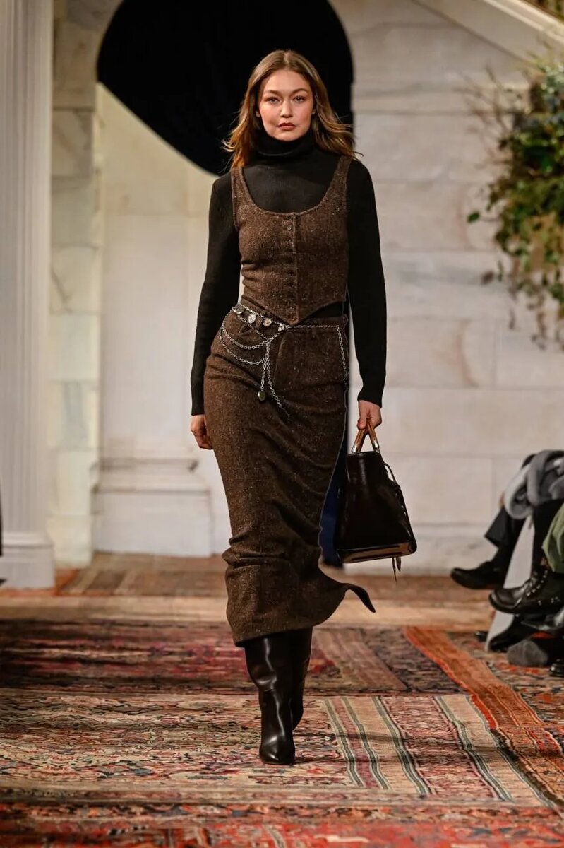 Источник фото: сайт WWD
