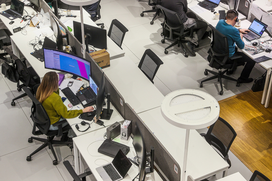    Сергей Булкин/NEWS.ru