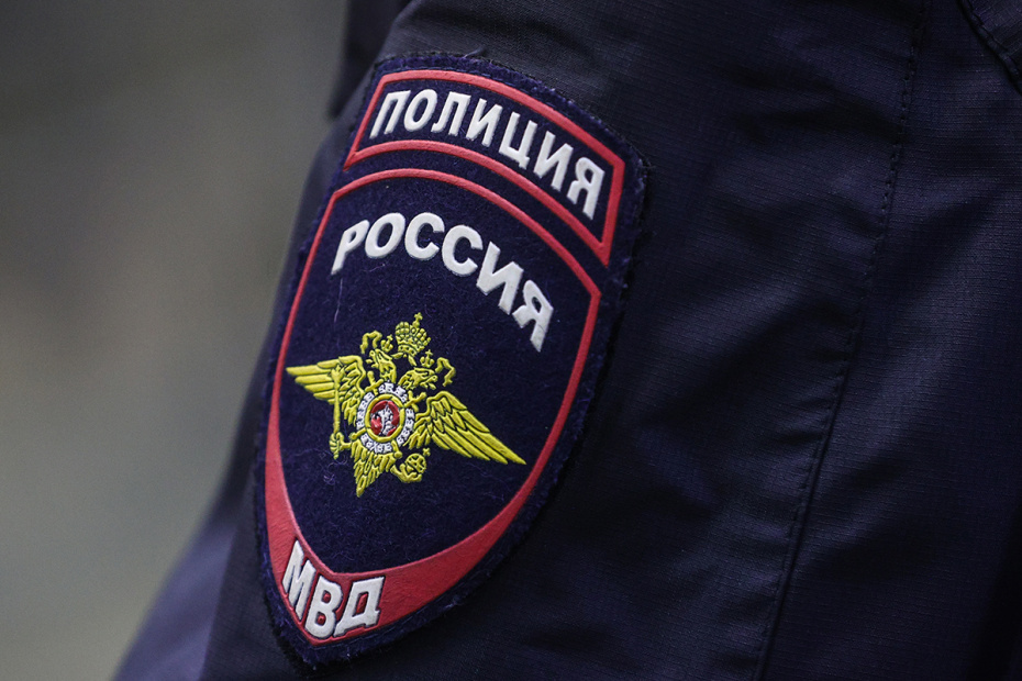    Сергей Булкин/NEWS.ru