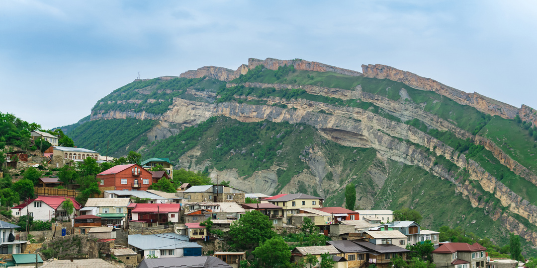 Отпуск в России: как не переплачивать больше, чем за границей