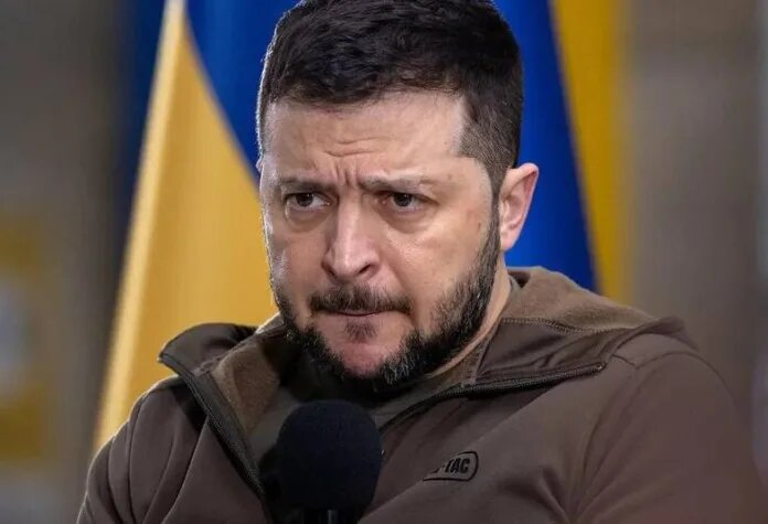    Источник фото: Getty Images / John Moore