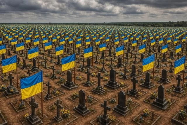    Фото: Коллаж RuNews24.ru