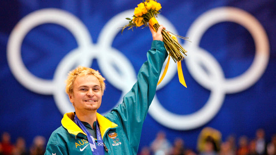 Фото: Rick Wilking / Reuters