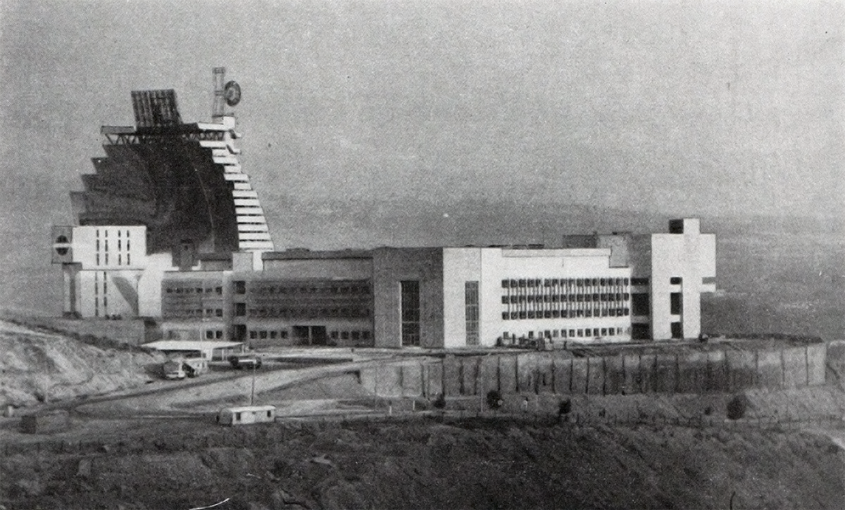 Источник: realt.onliner.by