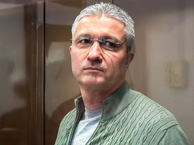    Фото: ТАСС/NEWS.ru/Сергей Петров