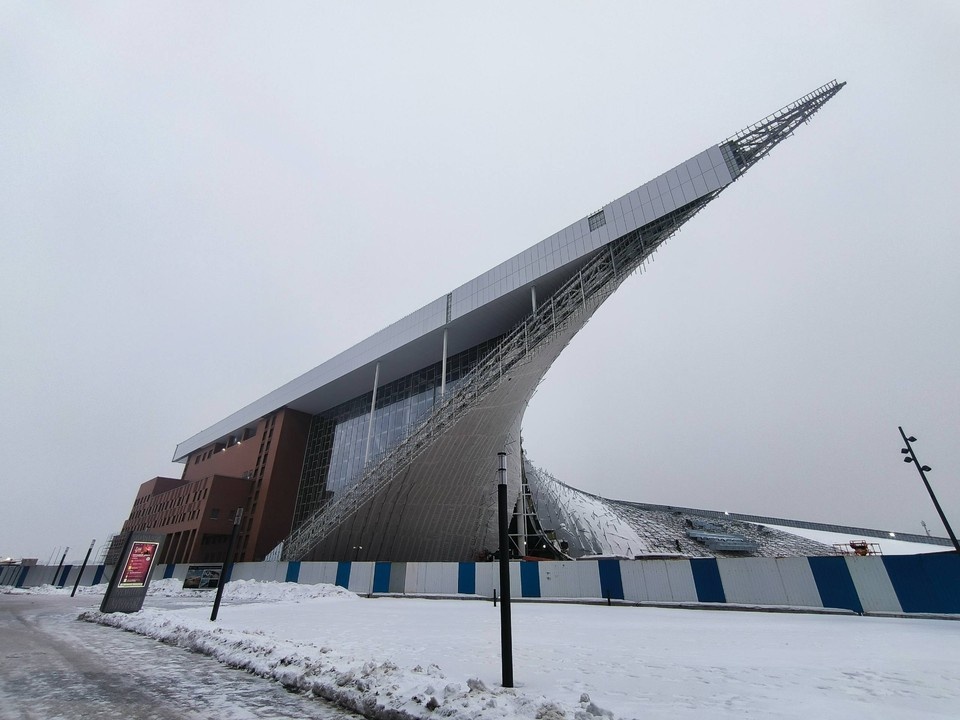    . правительство Калининградской области