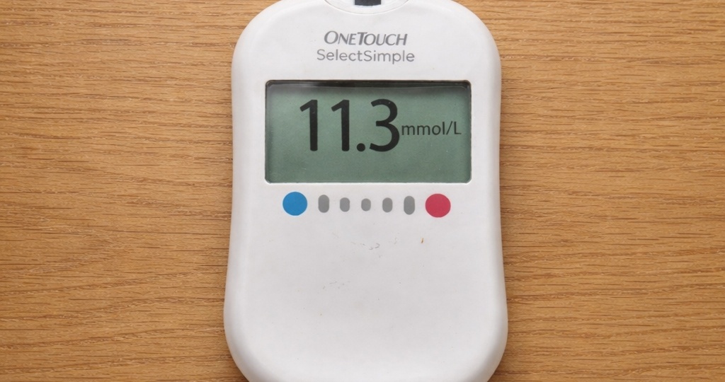 Когда и без анализов понятно, что у вас диабет: 7 главных признаков