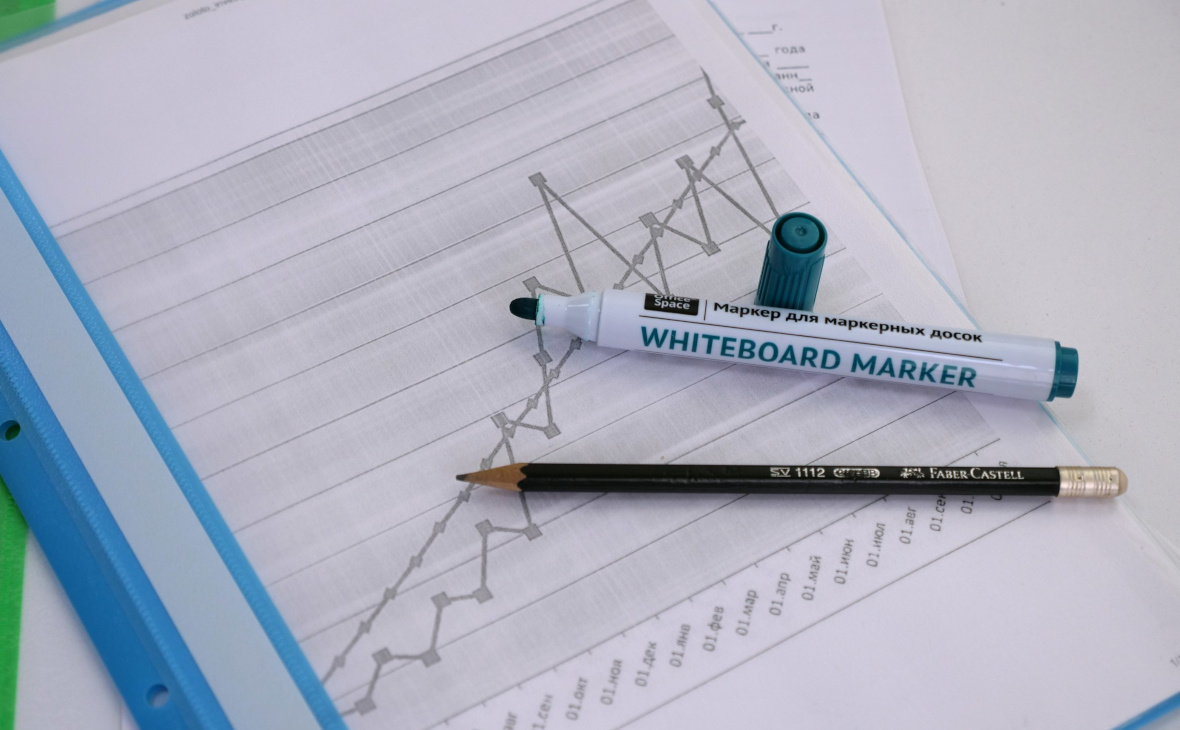 Фото: РБК Черноземье