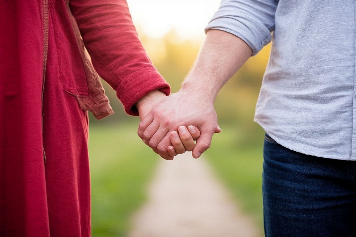    Фото: Коллаж RuNews24.ru