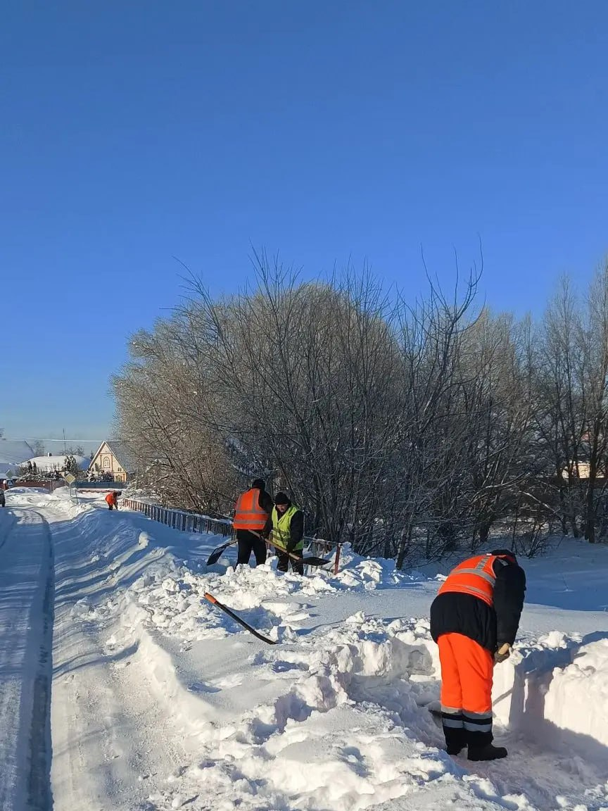    Фото: пресс-служба администрации