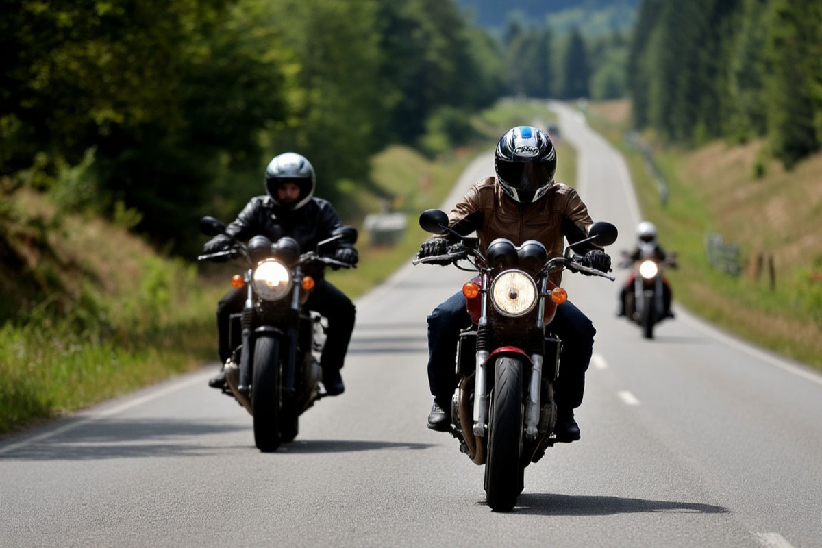    Фото: коллаж RuNews24.ru