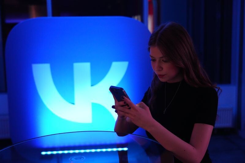     / Источник: © ИЗВЕСТИЯ/Дмитрий Коротаев