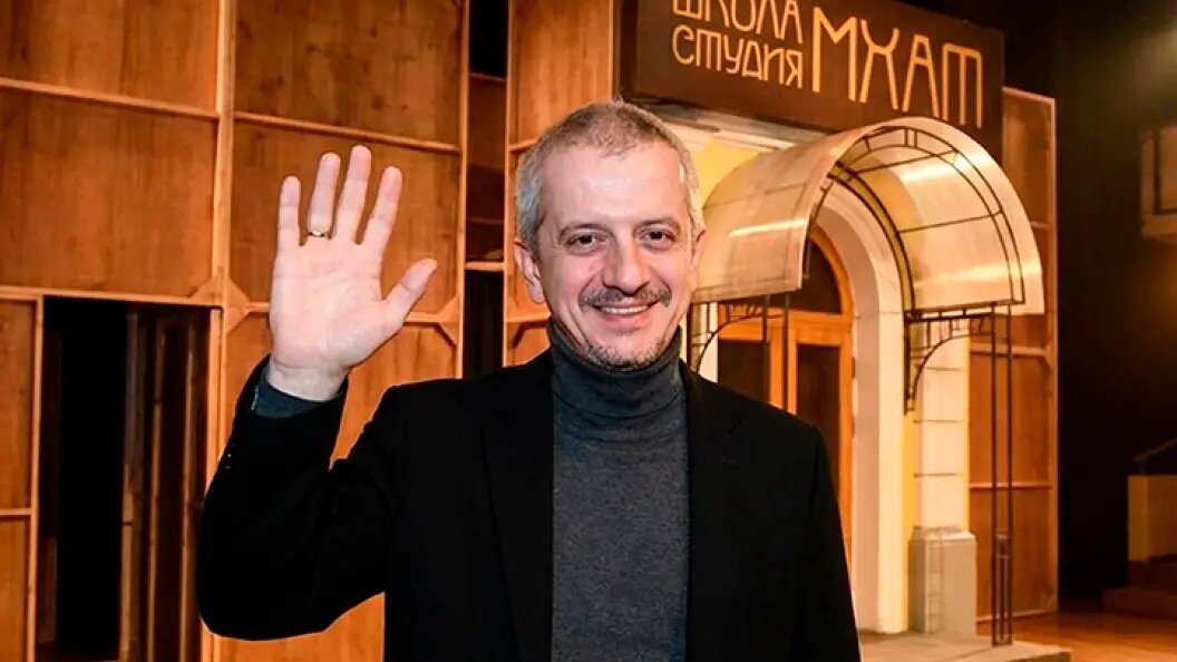    Коллаж Царьграда.