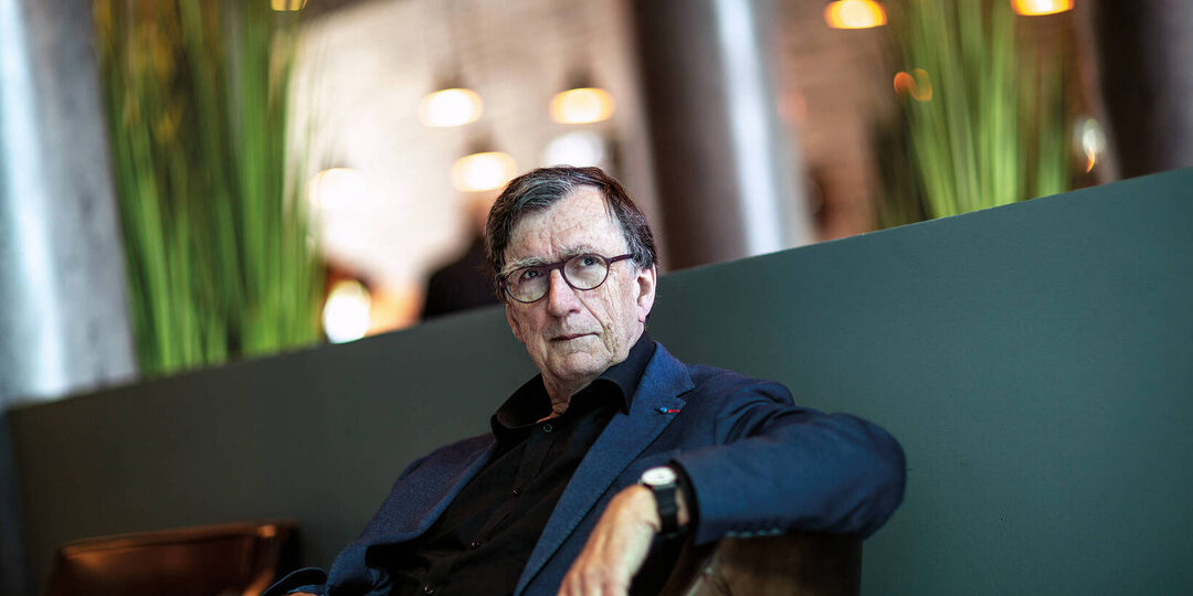 Слова. Вещи. Люди: введение в современную философию.