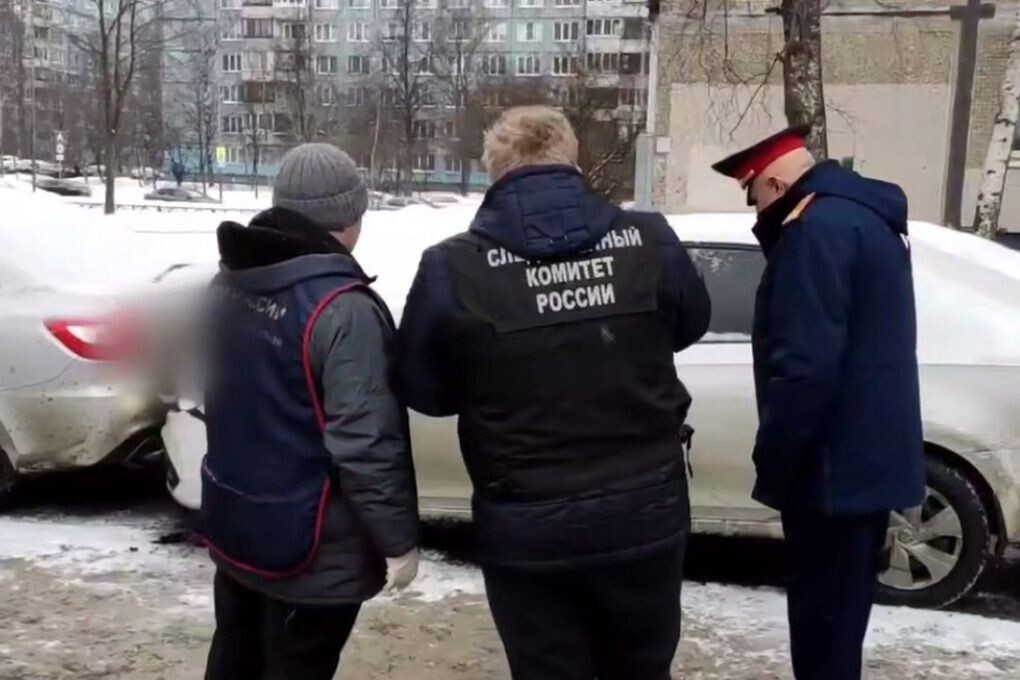    / Источник: © Кадр из видео
