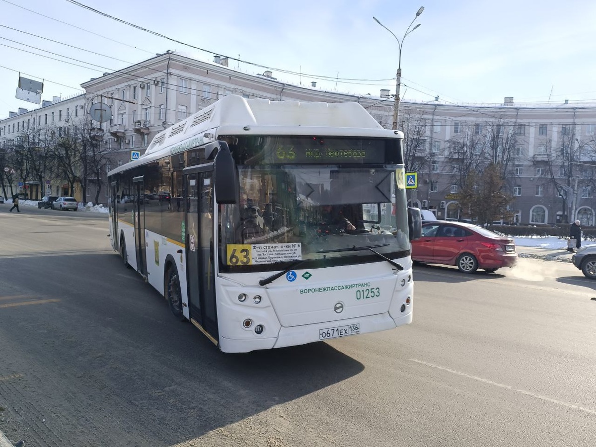 Шысят третий 01253