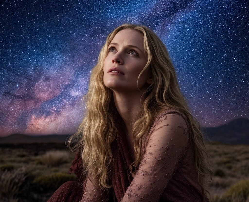 Изображение создано с помощью ИИ