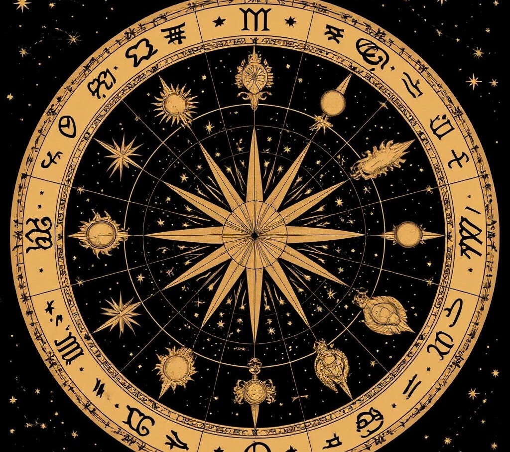 Изображение создано с помощью ИИ