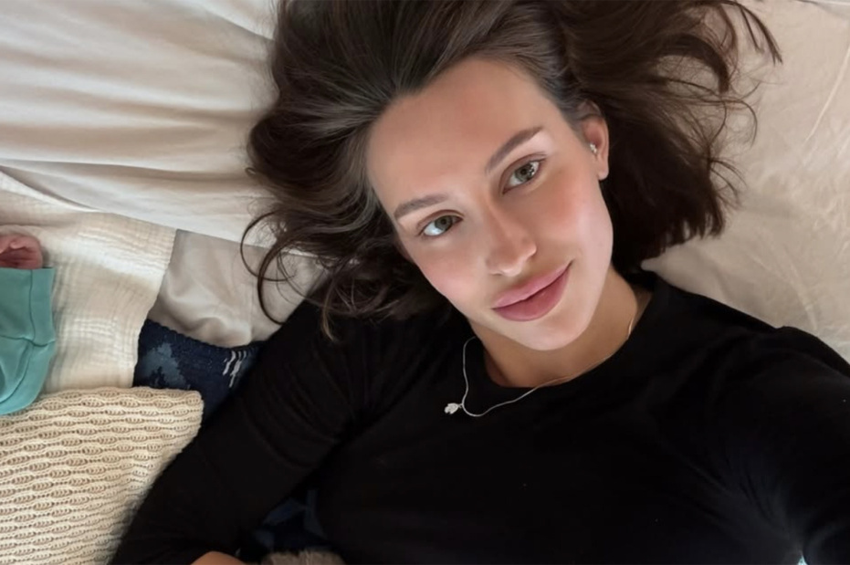    Социальные сети