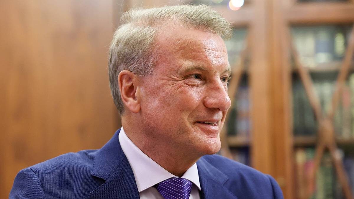    Фото: администрация президента РФ