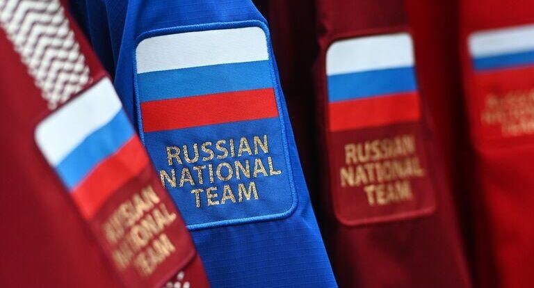    РИА «Новости»