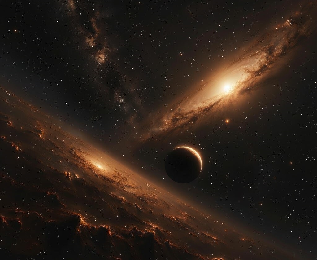 Изображение создано с помощью ИИ