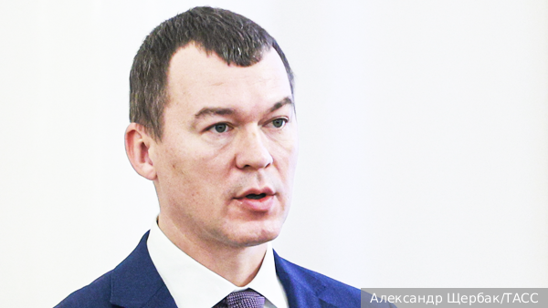     Фото: Александр Щербак/ТАСС   
 Текст: Тимур Шайдуллин