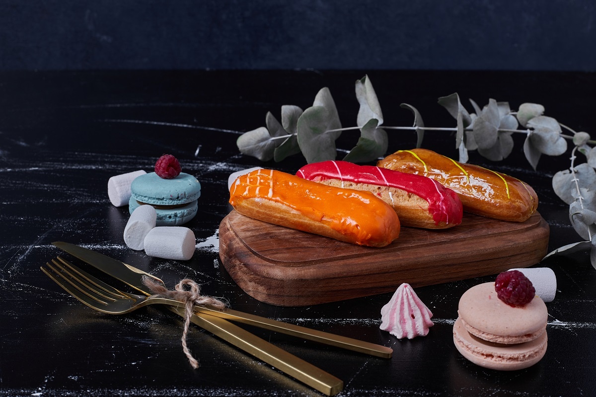    Фото: Изображение от azerbaijan_stockers на Freepik