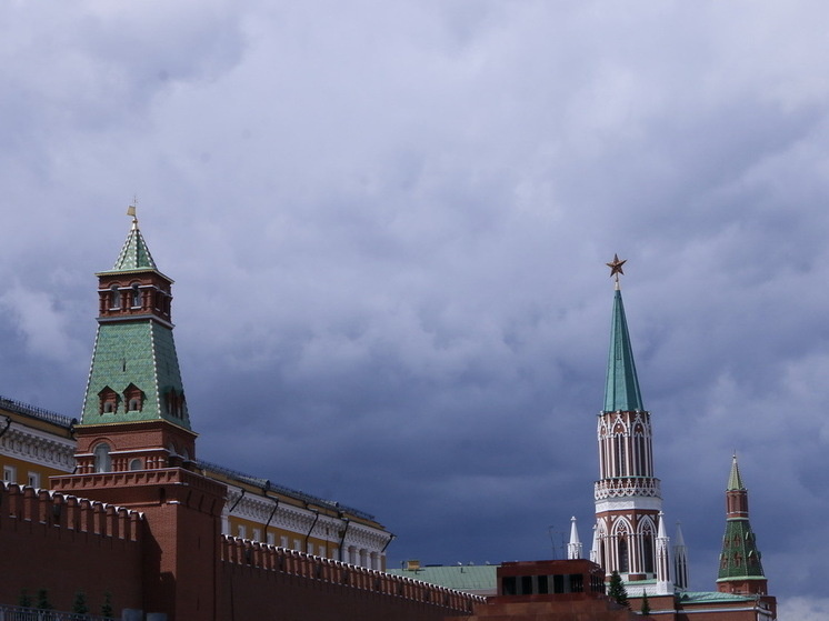   Николай Ткаченко