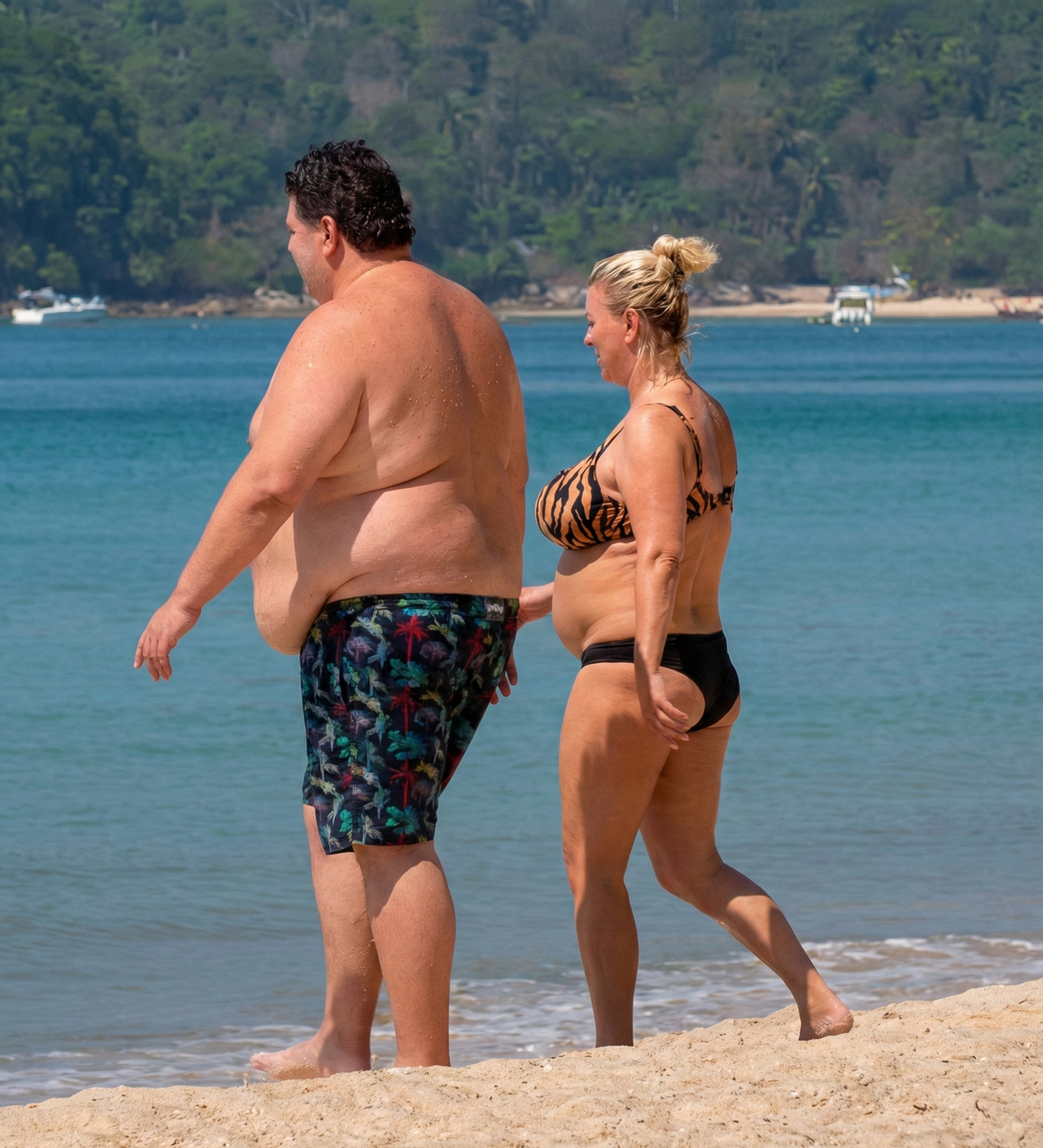    Фото: паблик "Звездное время" @zvezdnoe_vreemy; источник: instagram (принадлежит Meta, признан экстремистским и запрещен на территории РФ)