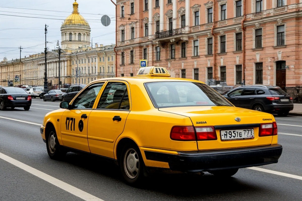    Фото: Коллаж RuNews24.ru